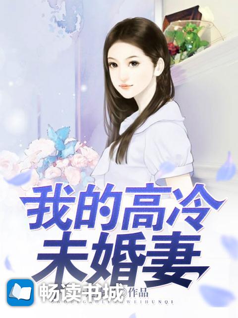 小黄书